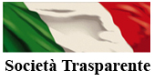Società Trasparente